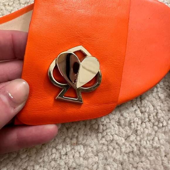 Kate spade - Picture 8 of 9